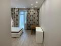 2-комнатная квартира · 63 м² · 4/22 этаж, мкр Комсомольский, Достык 1/2 — Нуржол - Казак радио за 93 млн ₸ в Астане, Есильский р-н — фото 11