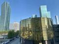 2-комнатная квартира · 63 м² · 4/22 этаж, мкр Комсомольский, Достык 1/2 — Нуржол - Казак радио за 93 млн ₸ в Астане, Есильский р-н — фото 8