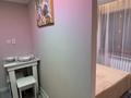1-комнатная квартира · 20 м² · 1/4 этаж, мкр №7 4 — Абая - Алтынсарина за 11 000 ₸ в Алматы, Ауэзовский р-н — фото 12