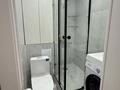 1-комнатная квартира · 20 м² · 1/4 этаж, мкр №7 4 — Абая - Алтынсарина за 11 000 ₸ в Алматы, Ауэзовский р-н — фото 13