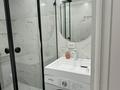1-комнатная квартира · 20 м² · 1/4 этаж, мкр №7 4 — Абая - Алтынсарина за 11 000 ₸ в Алматы, Ауэзовский р-н — фото 15