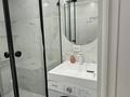 1-комнатная квартира · 20 м² · 1/4 этаж, мкр №7 4 — Абая - Алтынсарина за 11 000 ₸ в Алматы, Ауэзовский р-н — фото 16