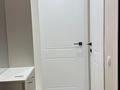 1-комнатная квартира · 20 м² · 1/4 этаж, мкр №7 4 — Абая - Алтынсарина за 11 000 ₸ в Алматы, Ауэзовский р-н — фото 20