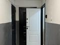 1-комнатная квартира · 20 м² · 1/4 этаж, мкр №7 4 — Абая - Алтынсарина за 11 000 ₸ в Алматы, Ауэзовский р-н — фото 21