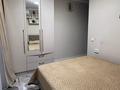 1-комнатная квартира · 20 м² · 1/4 этаж, мкр №7 4 — Абая - Алтынсарина за 11 000 ₸ в Алматы, Ауэзовский р-н — фото 3