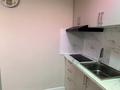 1-комнатная квартира · 20 м² · 1/4 этаж, мкр №7 4 — Абая - Алтынсарина за 11 000 ₸ в Алматы, Ауэзовский р-н — фото 5