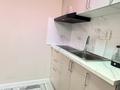 1-комнатная квартира · 20 м² · 1/4 этаж, мкр №7 4 — Абая - Алтынсарина за 11 000 ₸ в Алматы, Ауэзовский р-н — фото 7