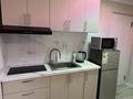 1-комнатная квартира · 20 м² · 1/4 этаж, мкр №7 4 — Абая - Алтынсарина за 11 000 ₸ в Алматы, Ауэзовский р-н — фото 8