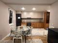 3-комнатная квартира · 78.2 м² · 9/10 этаж, мкр Аккент за 50 млн ₸ в Алматы, Алатауский р-н — фото 11