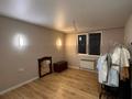 3-комнатная квартира · 78.2 м² · 9/10 этаж, мкр Аккент за 50 млн ₸ в Алматы, Алатауский р-н — фото 2
