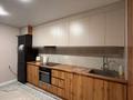 3-комнатная квартира · 78.2 м² · 9/10 этаж, мкр Аккент за 50 млн ₸ в Алматы, Алатауский р-н — фото 4