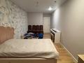 3-комнатная квартира · 78.2 м² · 9/10 этаж, мкр Аккент за 50 млн ₸ в Алматы, Алатауский р-н — фото 8