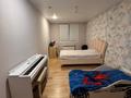 3-комнатная квартира · 78.2 м² · 9/10 этаж, мкр Аккент за 50 млн ₸ в Алматы, Алатауский р-н — фото 9
