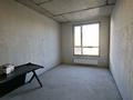 1-бөлмелі пәтер · 38.6 м² · 3/12 қабат, Култегин 4а — Ипотека можно, бағасы: 23 млн ₸ в Астане, Нура р-н