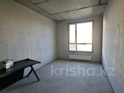 1-бөлмелі пәтер · 38.6 м² · 3/12 қабат, Култегин 4а — Ипотека можно, бағасы: 23 млн ₸ в Астане, Нура р-н