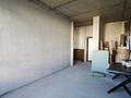 1-бөлмелі пәтер · 38.6 м² · 3/12 қабат, Култегин 4а — Ипотека можно, бағасы: 23 млн ₸ в Астане, Нура р-н — фото 3