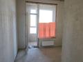 1-бөлмелі пәтер · 38.6 м² · 3/12 қабат, Култегин 4а — Ипотека можно, бағасы: 23 млн ₸ в Астане, Нура р-н — фото 4
