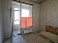 1-бөлмелі пәтер · 38.6 м² · 3/12 қабат, Култегин 4а — Ипотека можно, бағасы: 23 млн ₸ в Астане, Нура р-н — фото 5