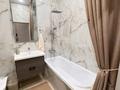2-бөлмелі пәтер · 48 м² · 5/9 қабат, Ермек Серкебаев 22, бағасы: 300 000 ₸ в Астане, Нура р-н — фото 10