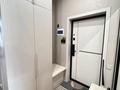 2-бөлмелі пәтер · 48 м² · 5/9 қабат, Ермек Серкебаев 22, бағасы: 300 000 ₸ в Астане, Нура р-н — фото 11