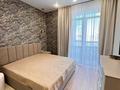 2-бөлмелі пәтер · 48 м² · 5/9 қабат, Ермек Серкебаев 22, бағасы: 300 000 ₸ в Астане, Нура р-н — фото 2