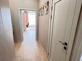 2-бөлмелі пәтер · 48 м² · 5/9 қабат, Ермек Серкебаев 22, бағасы: 300 000 ₸ в Астане, Нура р-н — фото 4