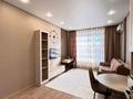 2-бөлмелі пәтер · 48 м² · 5/9 қабат, Ермек Серкебаев 22, бағасы: 300 000 ₸ в Астане, Нура р-н — фото 5