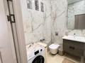 2-бөлмелі пәтер · 48 м² · 5/9 қабат, Ермек Серкебаев 22, бағасы: 300 000 ₸ в Астане, Нура р-н — фото 6