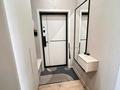 2-бөлмелі пәтер · 48 м² · 5/9 қабат, Ермек Серкебаев 22, бағасы: 300 000 ₸ в Астане, Нура р-н — фото 7