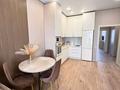 2-бөлмелі пәтер · 48 м² · 5/9 қабат, Ермек Серкебаев 22, бағасы: 300 000 ₸ в Астане, Нура р-н — фото 8