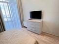 2-бөлмелі пәтер · 48 м² · 5/9 қабат, Ермек Серкебаев 22, бағасы: 300 000 ₸ в Астане, Нура р-н — фото 9