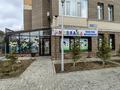 Свободное назначение, офисы, магазины и бутики, склады, общепит, салоны красоты, бани, гостиницы и зоны отдыха, медцентры и аптеки, образование, развлечения · 200 м² за 95 млн ₸ в Караганде, Казыбек би р-н