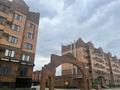1-комнатная квартира · 42 м² · 2/6 этаж, мкр. Алтын орда 24Е — Тауелсиздик или Газиза Жубанова ЖК Сункар за 3 000 ₸ в Актобе — фото 11