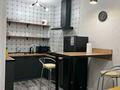 1-комнатная квартира · 42 м² · 2/6 этаж, мкр. Алтын орда 24Е — Тауелсиздик или Газиза Жубанова ЖК Сункар за 3 000 ₸ в Актобе — фото 7