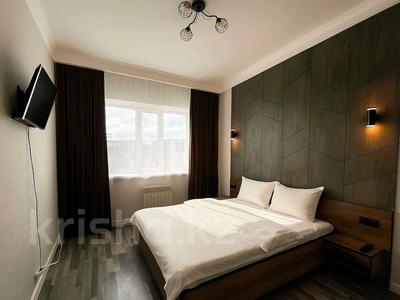 1-комнатная квартира · 42 м² · 2/6 этаж, мкр. Алтын орда 24Е — Тауелсиздик или Газиза Жубанова ЖК Сункар за 3 000 ₸ в Актобе