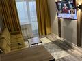 1-комнатная квартира · 42 м² · 2/6 этаж, мкр. Алтын орда 24Е — Тауелсиздик или Газиза Жубанова ЖК Сункар за 3 000 ₸ в Актобе — фото 2