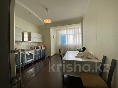 Продажа квартир в Астане: 2-комнатная квартира · 123.4 м² · 17/20 этаж, Калдаякова 1 — Жумекен Нажимеденов за 48 млн 〒 2-комнатная квартира · 123.4 м² · 17/20 этаж, Калдаякова 1 — Жумекен Нажимеденов за 48 млн 〒 в Астане, Алматы р-н