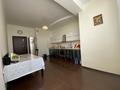 2-комнатная квартира · 123.4 м² · 16/20 этаж, Калдаякова 1 — Жумекен Нажимеденов за 50 млн ₸ в Астане, Алматы р-н — фото 2
