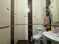 2-комнатная квартира · 123.4 м² · 16/20 этаж, Калдаякова 1 — Жумекен Нажимеденов за 50 млн ₸ в Астане, Алматы р-н — фото 7