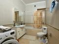 2-комнатная квартира · 123.4 м² · 16/20 этаж, Калдаякова 1 — Жумекен Нажимеденов за 50 млн ₸ в Астане, Алматы р-н — фото 8