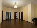 2-комнатная квартира · 123.4 м² · 16/20 этаж, Калдаякова 1 — Жумекен Нажимеденов за 50 млн ₸ в Астане, Алматы р-н — фото 10
