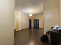 2-комнатная квартира · 123.4 м² · 16/20 этаж, Калдаякова 1 — Жумекен Нажимеденов за 50 млн ₸ в Астане, Алматы р-н — фото 11
