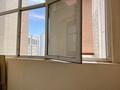 2-комнатная квартира · 123.4 м² · 16/20 этаж, Калдаякова 1 — Жумекен Нажимеденов за 50 млн ₸ в Астане, Алматы р-н — фото 12