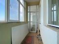 2-комнатная квартира · 123.4 м² · 16/20 этаж, Калдаякова 1 — Жумекен Нажимеденов за 50 млн ₸ в Астане, Алматы р-н — фото 13