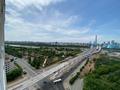 2-комнатная квартира · 123.4 м² · 16/20 этаж, Калдаякова 1 — Жумекен Нажимеденов за 50 млн ₸ в Астане, Алматы р-н — фото 15