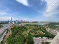 2-комнатная квартира · 123.4 м² · 16/20 этаж, Калдаякова 1 — Жумекен Нажимеденов за 50 млн ₸ в Астане, Алматы р-н — фото 16
