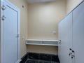 Еркін · 560 м², бағасы: 300 000 ₸ в Усть-Каменогорске, Ульбинский — фото 21