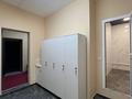 Еркін · 560 м², бағасы: 300 000 ₸ в Усть-Каменогорске, Ульбинский — фото 22