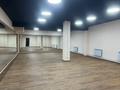 Еркін · 560 м², бағасы: 300 000 ₸ в Усть-Каменогорске, Ульбинский — фото 4