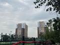 3-бөлмелі пәтер · 78 м² · 6/12 қабат, Абая, бағасы: 105 млн ₸ в Алматы, Алмалинский р-н — фото 13